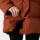 Helly hansen Adore puffy 파카