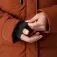 Helly hansen Adore puffy parka