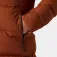 Helly hansen Adore puffy 파카
