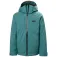 Helly hansen Alpha jas