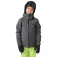 Helly hansen Alpha jas