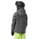 Helly hansen Casaco Alpha