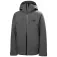 Helly hansen Chaqueta Alpha