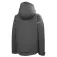 Helly hansen Casaco Alpha