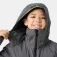 Helly hansen Alpha takki