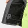 Helly hansen Casaco Alpha
