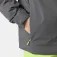 Helly hansen Casaco Alpha
