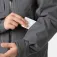 Helly hansen Chaqueta Alpha