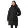 Helly hansen Aloura puffy 파카