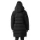 Helly hansen Aloura puffy 파카