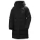 Helly hansen Aloura puffy 파카