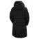 Helly hansen Aloura puffy 파카