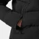 Helly hansen Aloura puffy 파카