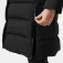 Helly hansen Aloura puffy 파카