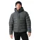 Helly hansen Alby puffy 재킷