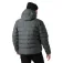 Helly hansen Alby puffy 재킷