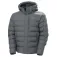 Helly hansen Alby puffy jacka