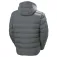 Helly hansen Alby puffy 재킷