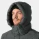 Helly hansen Alby puffy 재킷