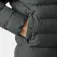 Helly hansen Alby puffy 재킷