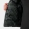 Helly hansen Alby puffy 재킷