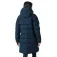 Helly hansen Aloura puffy 파카