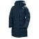 Helly hansen Aloura puffy 파카
