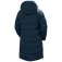 Helly hansen Aloura puffy 파카