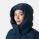 Helly hansen Aloura puffy 파카