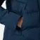 Helly hansen Aloura puffy 파카