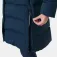 Helly hansen Aloura puffy 파카
