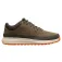 Helly hansen Beckett sko