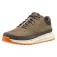 Helly hansen Vambes Beckett