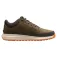 Helly hansen Baskets Beckett