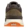 Helly hansen Baskets Beckett