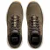 Helly hansen Baskets Beckett