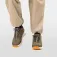 Helly hansen Baskets Beckett