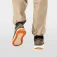 Helly hansen Baskets Beckett