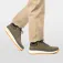 Helly hansen Vambes Beckett