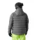 Helly hansen Bossanova puffy 재킷