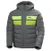 Helly hansen Giacca Bossanova puffy