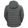 Helly hansen Bossanova puffy 재킷
