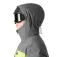 Helly hansen Bossanova puffy jas