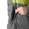 Helly hansen Giacca Bossanova puffy