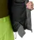 Helly hansen Bossanova puffy jas