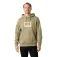 Helly hansen Moletom com capuz Box