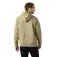 Helly hansen Box kapuzenpullover