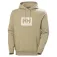 Helly hansen Moletom com capuz Box