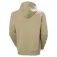 Helly hansen Moletom com capuz Box