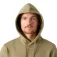 Helly hansen Moletom com capuz Box